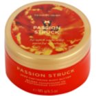 Victoria's Secret Passion Struck Körperbutter für Damen 185 ml