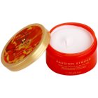 Victoria's Secret Passion Struck telové maslo pre ženy 185 ml