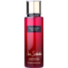 Victoria's Secret Pure Seduction testápoló spray nőknek 250 ml