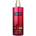 Victoria's Secret Pure Seduction testápoló spray nőknek 250 ml