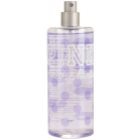 Victoria's Secret Pink Sweet and Flirty testápoló spray nőknek 250 ml