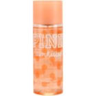 Victoria's Secret Pink Sun Kissed spray corporel pour femme 250 ml