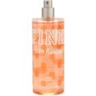 Victoria's Secret Pink Sun Kissed spray corporel pour femme 250 ml