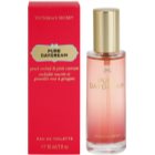 Victoria's Secret Pure Daydream toaletní voda pro ženy 30 ml