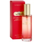 Victoria's Secret Pure Daydream toaletní voda pro ženy 30 ml