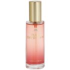 Victoria's Secret Pure Daydream toaletní voda pro ženy 30 ml