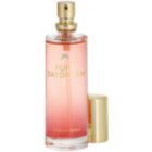 Victoria's Secret Pure Daydream toaletní voda pro ženy 30 ml