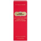 Victoria's Secret Pure Daydream toaletní voda pro ženy 30 ml