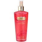 Victoria's Secret Pure Daydream spray pentru corp pentru femei 250 ml