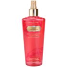 Victoria's Secret Pure Daydream spray pentru corp pentru femei 250 ml