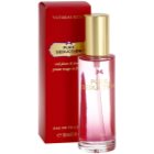 Victoria's Secret Pure Seduction Red Plum & Fresia toaletní voda pro ženy 30 ml