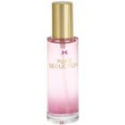 Victoria's Secret Pure Seduction Red Plum & Fresia toaletní voda pro ženy 30 ml