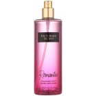 Victoria's Secret Romantic spray pentru corp pentru femei 250 ml