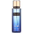 Victoria's Secret Rush spray do ciała dla kobiet 250 ml