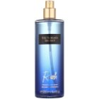 Victoria's Secret Rush spray do ciała dla kobiet 250 ml