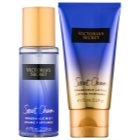 Victoria's Secret Secret Charm Gift Set I.