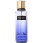 Victoria's Secret Secret Charm Körperspray für Damen 250 ml