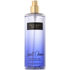 Victoria's Secret Secret Charm Körperspray für Damen 250 ml