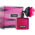 Victoria's Secret Scandalous Dare parfémovaná voda pro ženy 50 ml