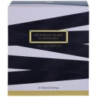 Victoria's Secret Scandalous woda perfumowana dla kobiet 100 ml