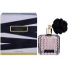 Victoria's Secret Scandalous woda perfumowana dla kobiet 100 ml