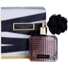 Victoria's Secret Scandalous woda perfumowana dla kobiet 100 ml