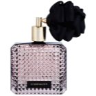 Victoria's Secret Scandalous woda perfumowana dla kobiet 100 ml