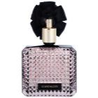 Victoria's Secret Scandalous eau de parfum pour femme 100 ml
