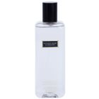 Victoria's Secret Scandalous spray corporel pour femme 250 ml