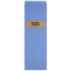 Victoria's Secret Secret Charm toaletní voda pro ženy 30 ml