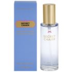 Victoria's Secret Secret Charm toaletní voda pro ženy 30 ml