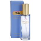 Victoria's Secret Secret Charm Honeysuckle & Jasmine Eau de Toilette für Damen 30 ml