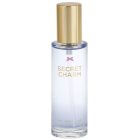 Victoria's Secret Secret Charm toaletní voda pro ženy 30 ml