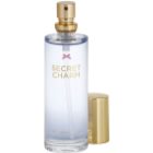 Victoria's Secret Secret Charm toaletní voda pro ženy 30 ml