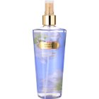 Victoria's Secret Secret Charm Honeysuckle & Jasmine spray corpo per donna 250 ml