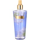 Victoria's Secret Secret Charm Honeysuckle & Jasmine spray corpo per donna 250 ml