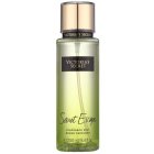 Victoria's Secret Secret Escape spray do ciała dla kobiet 250 ml