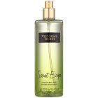 Victoria's Secret Secret Escape spray do ciała dla kobiet 250 ml