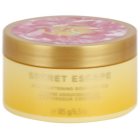Victoria's Secret Secret Escape vaj a testre nőknek 185 g