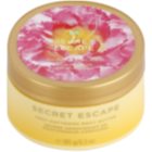 Victoria's Secret Secret Escape Körperbutter für Damen 185 g