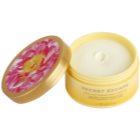 Victoria's Secret Secret Escape Körperbutter für Damen 185 g