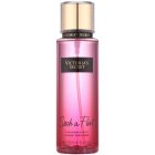 Victoria's Secret Such a Flirt Tělové spreje pro ženy 250 ml tělový sprej