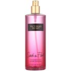 Victoria's Secret Such a Flirt Tělové spreje pro ženy 250 ml tělový sprej