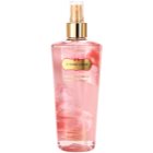 Victoria's Secret Sheer Love White Cotton & Pink Lily spray pentru corp pentru femei 250 ml