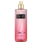 Victoria's Secret Sheer Love pršilo za telo za ženske 250 ml