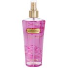 Victoria's Secret Strawberry & Champagne testápoló spray nőknek 250 ml