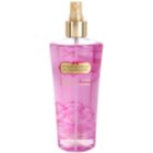 Victoria's Secret Strawberry & Champagne testápoló spray nőknek 250 ml