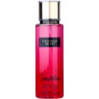 Victoria's Secret Temptation spray corporel pour femme 250 ml