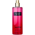 Victoria's Secret Temptation spray corporel pour femme 250 ml