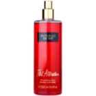 Victoria's Secret Fantasies Total Attraction tělový sprej pro ženy 250 ml